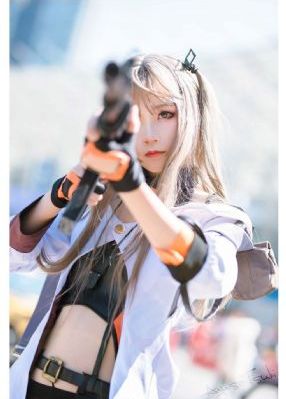 单亲妈妈韩剧免费观看全集_BD国语电影完整版
