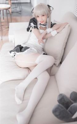 按摩18ⅹxxx性高湖_超清手机在线看