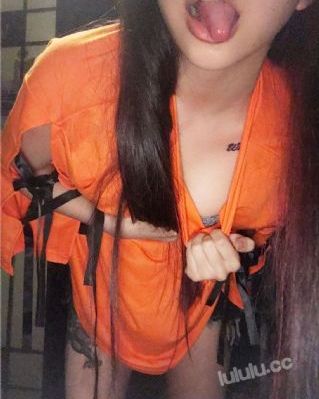 欧美国产日本在线_720高清在线观看