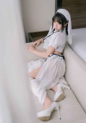 女友的妈妈伦理片_土豆网在线观看