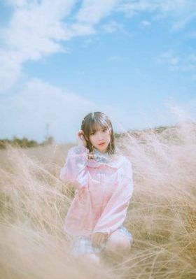心经电影在线观看免费高清视频_BT种子下载