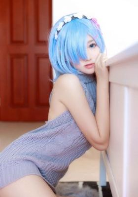 催眠教室动漫一季免费观看_HD动漫在线观看