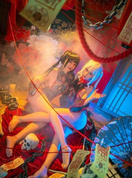 樱花动漫我的初恋不是我的_国产剧在线观看视频