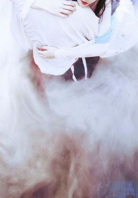 《类似爱情》电视剧_超清天堂在线