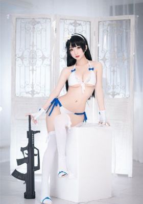 西行纪第六季59集完全版_1080P免费观看视频