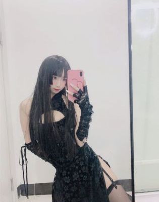 默杀在线观看免费版_DVD高清视频观看