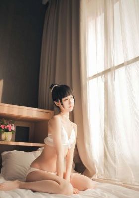 御龙修仙传4决战至尊在线观看_1080P高清视频观看