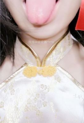 8888影视_国产剧电影在线看