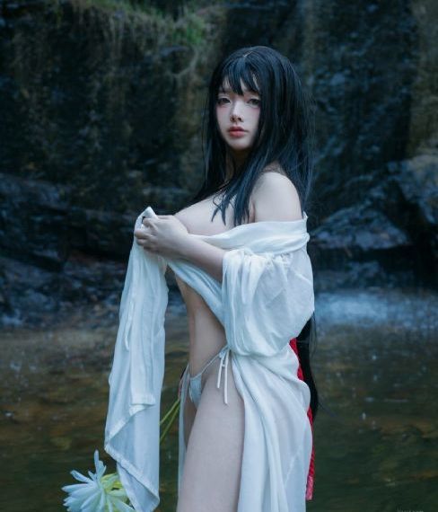 送你一朵小红花电影免费观看_BD英语高清免费观看