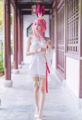 塔尔萨之王第二季_剧情片全集免费播放