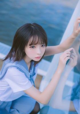 学园中暂停时间_在线观看电视剧