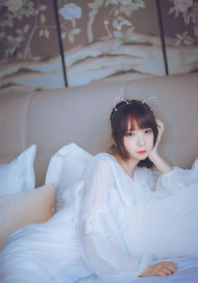 斗鱼电视剧第一部20集免费观看_HD免费观看电视剧