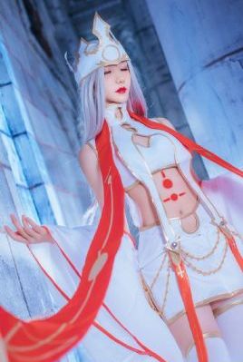 枫与铃在线_1080在线观看完整版