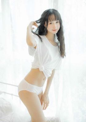 理发店强_BD韩语在线观看视频