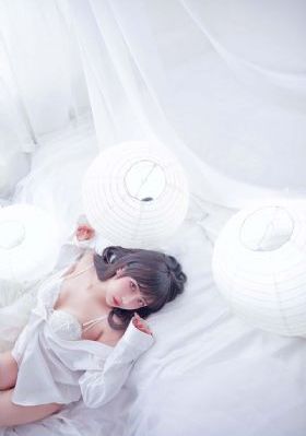 狂飙2第二部免费播放_1080日韩电影在线