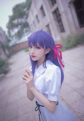 辣妹子影院电视剧_国产剧超清在线观看