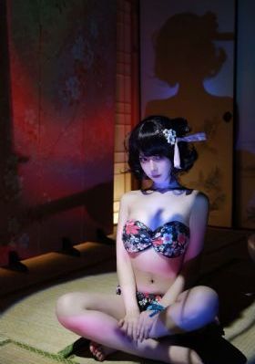 午夜视频在线网站_BD国语在线观看电视