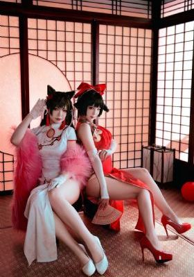 《邻居》_4K全集在线观看