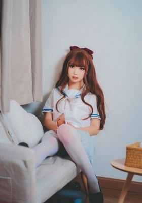笑看良缘_影音先锋资源