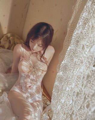 大内秘探之零零性_最近国语在线观看