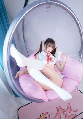 六姊妹电视剧免费观看_720超清免费观看