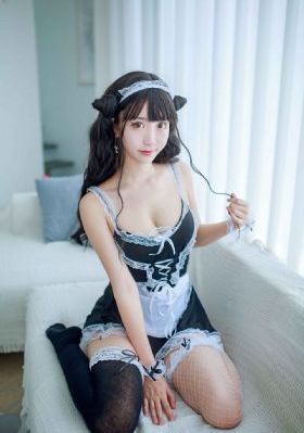 我的英雄学院第七季在线观看_剧情片电影在线看