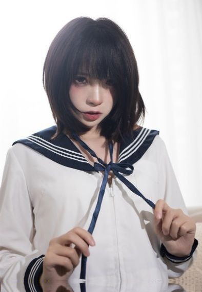 善良女秘书电影_高清完整版免费在线观看