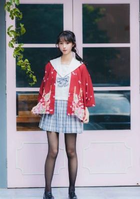 第二次人生72集免费观看_DVDHD高清在线观看
