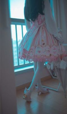 我的老师免费观看_DVD手机免费观看完整