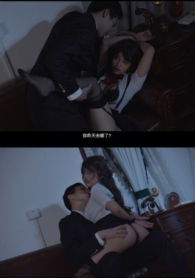《先婚后爱》网剧_1080P高清视频播放