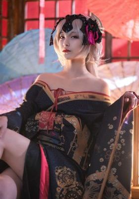 没有钱_BD天堂在线