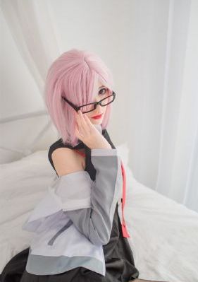 妈妈朋友9_1080P天堂在线