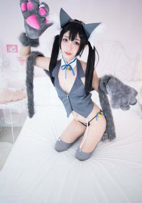 凌晨三点看高清_720高清免费观看