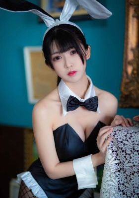 夜晚绽放的向日葵_国产剧电影全集观看